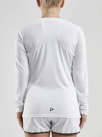 1908232-900999_PRO CONTROL IMPACT LS TEE_Closeup2.jpg